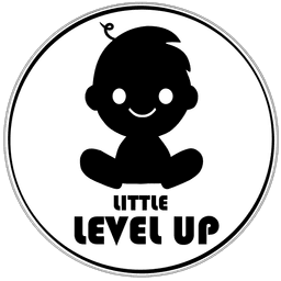 Little Level Up